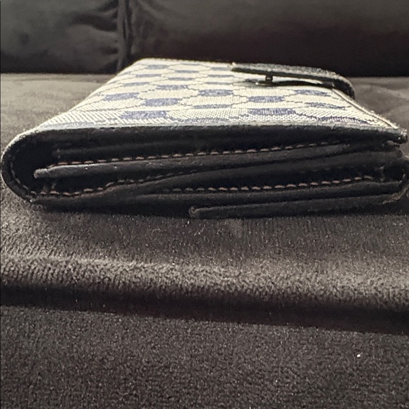 Gucci wallet - Picture 12 of 13